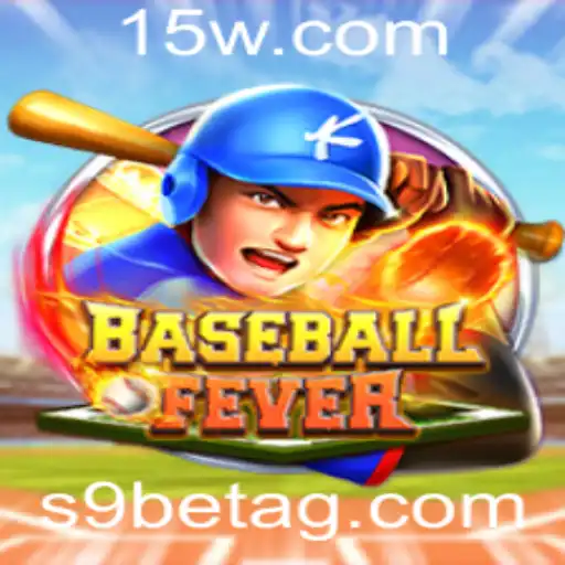Descubra BaseballFever: O Jogo de Baseball Que Está Conquistando o Mundo