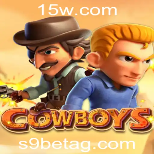 Descubra o Mundo Empolgante do Jogo Cowboys