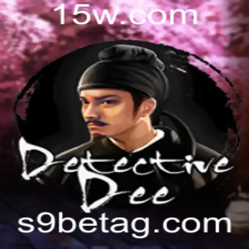 Detective Dee: Um Mergulho Profundo no Mistério e na Aventura de s9bet