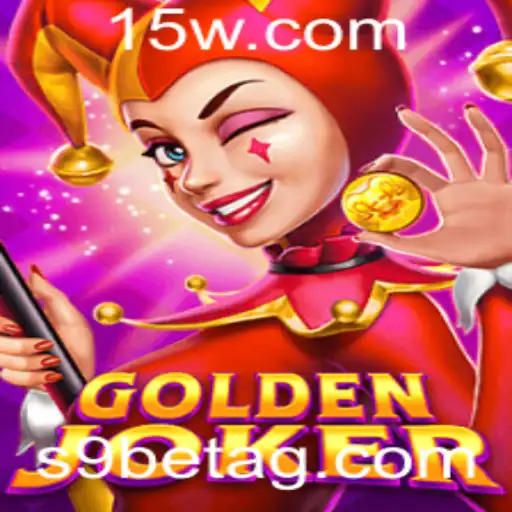 Descubra o Fascinante Mundo de GoldenJoker: O Jogo de Azar da S9Bet