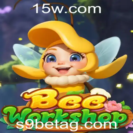 Explorando o Mundo de BeeWorkshop: O Jogo de Estratégia e Criatividade