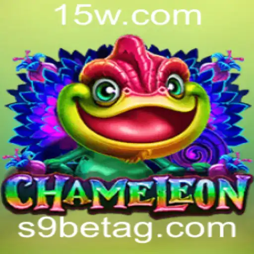 Explorando o Jogo Chameleon: Regras e Estratégias do Inovador Chameleon s9bet