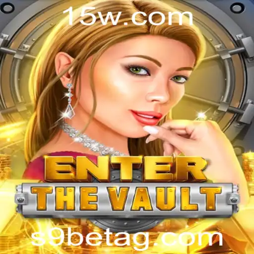 EntertheVault: Aventura e Estratégia no Novo Jogo de Ação