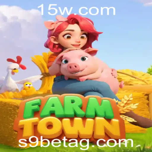 Explorando o Mundo Vibrante de FarmTown: Um Guia Completo