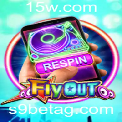 Descubra o Empolgante Mundo do Jogo FlyOut com S9Bet