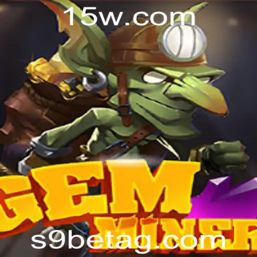 Explorando GemMiner: A Nova Sensação dos Jogos de Estratégia