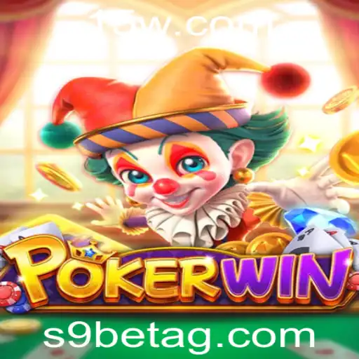 Explorando o Fascinante Mundo de POKERWIN