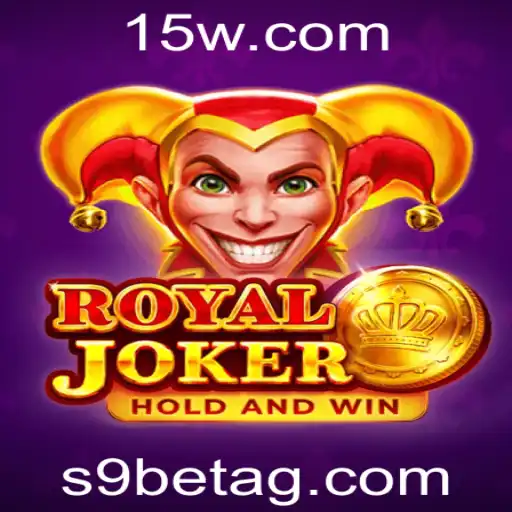 Explorando o Fascinante Mundo de RoyalJoker: Guia Completo