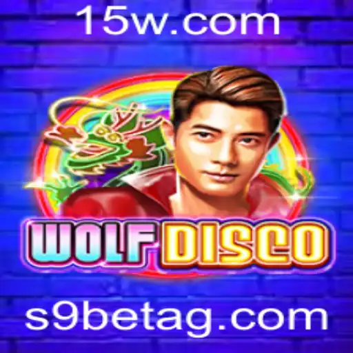 WolfDisco: Uma Imersão no Mundo da Diversão com s9bet