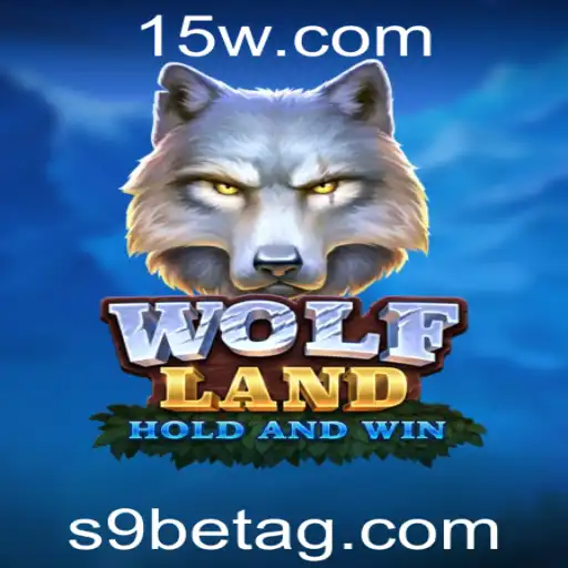 Explore WolfLand: Um Jogo de Estratégia e Aventura Inovador