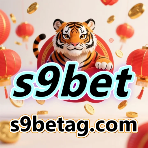 s9bet
