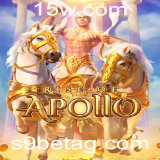 Explorando o Universo de 'RiseofApollo': Descrição, Introdução e Regras