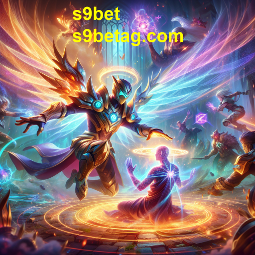 A Importância do Suporte nos Jogos Online