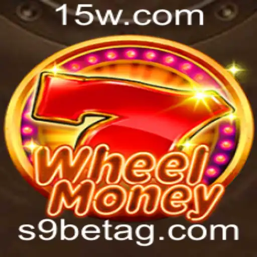 Explorando o Fascinante Jogo WheelMoney: Regras e Estratégias