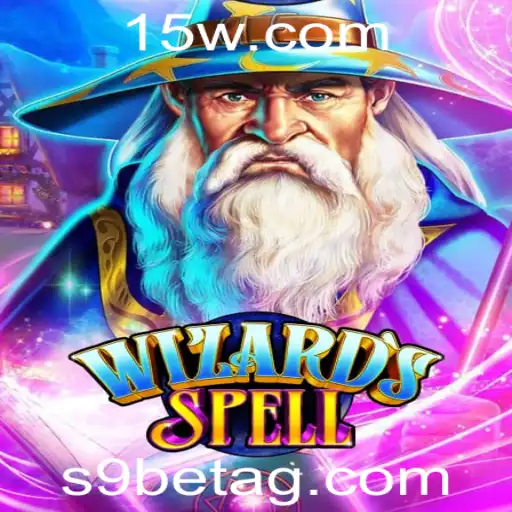 Explorando o Fascinante Mundo de WizardsSpell